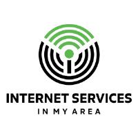 Internet service in my area image 1